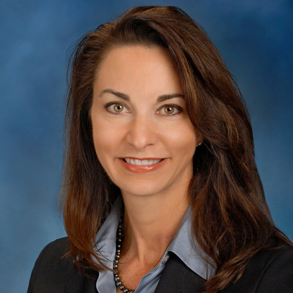 Meet your Posher, Posh - Picture 1 of 1